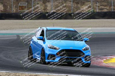 media/Aug-06-2022-Speed SF (Sat) [[5b4a8abdcf]]/Green Group/Session 1 (Turn 2)/